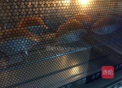 脆皮薯挞的做法图解10