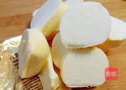 蛋挞(附有蛋挞皮做法)的做法图解6