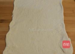 蛋挞(附有蛋挞皮做法)的做法图解9