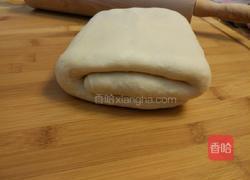 蛋挞(附有蛋挞皮做法)的做法图解12