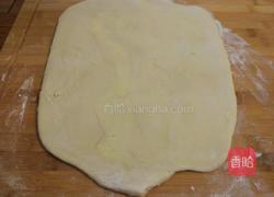 蛋挞(附有蛋挞皮做法)的做法图解13