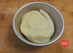 蛋挞(附有蛋挞皮做法)的做法图解15