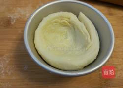 蛋挞(附有蛋挞皮做法)的做法图解16