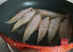 煎鱼的做法图解3