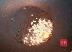 蚝油杏鲍菇的做法图解4