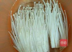 麻辣香锅的做法图解1