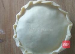 菜盒的做法图解7