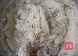 猪肉灌汤包的做法图解5
