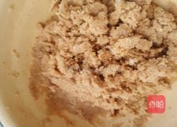 糯米粑的做法图解5