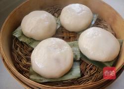糯米粑的做法图解12