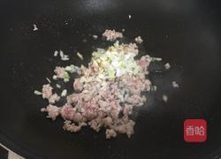 肉沫金针菇的做法图解9