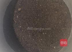 蔓越莓芝士蛋糕的做法图解5