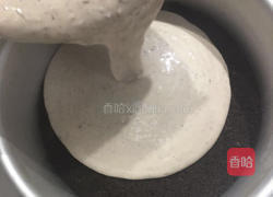 蔓越莓芝士蛋糕的做法图解10