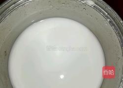 凉粉的做法图解2