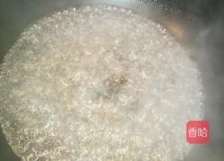 凉粉的做法图解3