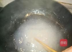 凉粉的做法图解4