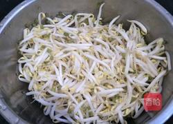 随意小炒的做法图解1