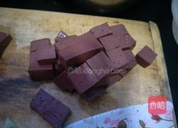 随意小炒的做法图解2