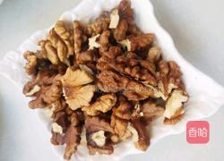 早（枣）想和你们在一起的做法图解4