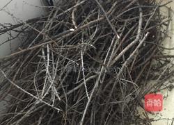 东北大锅馒头 的做法图解12