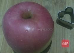 拼盘的做法图解1