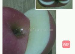 拼盘的做法图解2