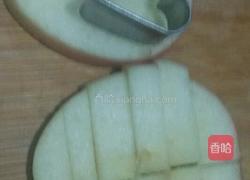 拼盘的做法图解3