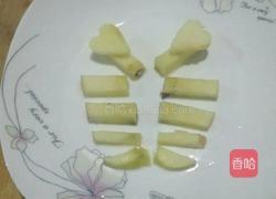 拼盘的做法图解4