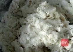 锅贴卷子的做法图解2