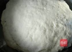 锅贴卷子的做法图解3