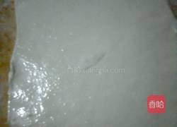 锅贴卷子的做法图解7