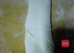 锅贴卷子的做法图解8