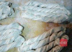 锅贴卷子的做法图解10