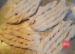 锅贴卷子的做法图解11