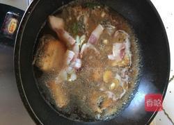 家炖刀鱼的做法图解6