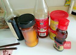 韭菜虾仁玫瑰花煎饺#年夜饭的做法图解1