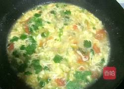 面疙瘩汤的做法图解8