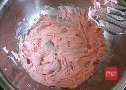 重乳酪蛋糕的做法图解3