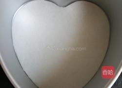 重乳酪蛋糕的做法图解9