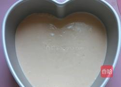 重乳酪蛋糕的做法图解10