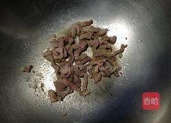 鲜香土豆粉的做法图解4