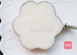 蓝莓山药的做法图解11