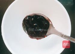 蓝莓山药的做法图解13