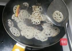 干锅排骨的做法图解5