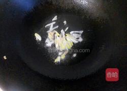 五彩龙利鱼的做法图解13