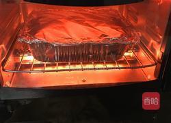 花甲粉丝煲的做法图解9