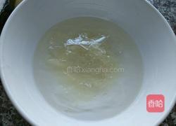 抹茶慕斯的做法图解5