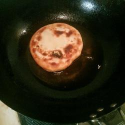 猪肉白菜饼的做法[图]