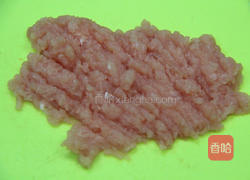 中西结合の鲜虾蛋挞的做法图解4