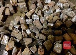 猪肝粉宝宝辅食的做法图解4